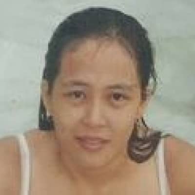 therese