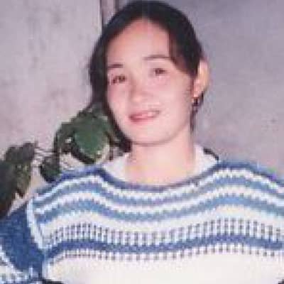 lelian