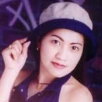 zenaida