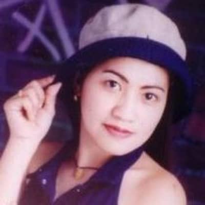 zenaida