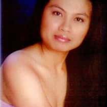 gina