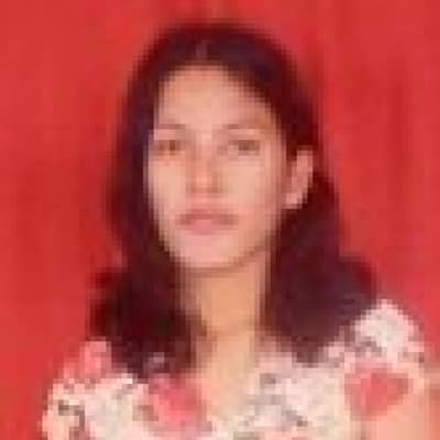 maricel