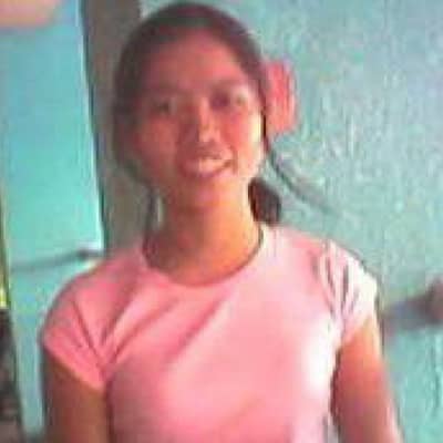aileen