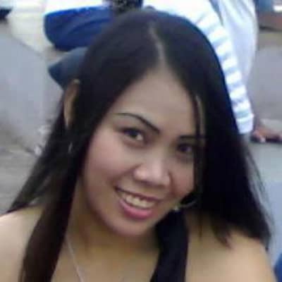 thea0606