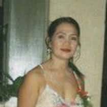 sonia