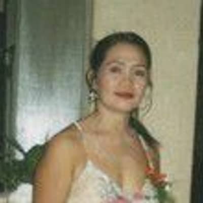 sonia