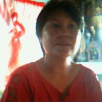 fely
