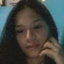 hayette