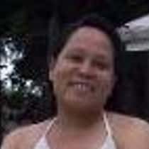 jeneffer