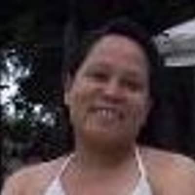 jeneffer