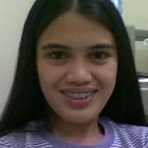 mary grace
