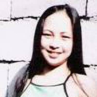 richelle