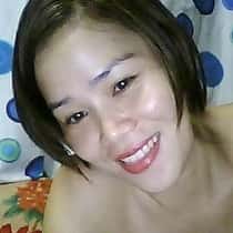liza