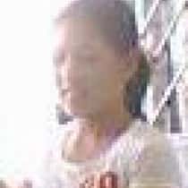 clarese