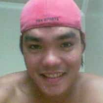 alain