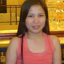jovelyn