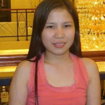 jovelyn