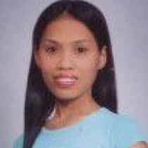 chonna
