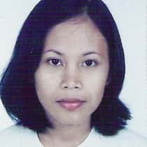 rolyn