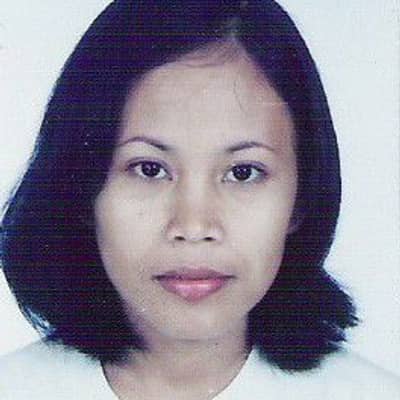 rolyn