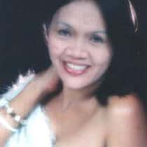 julieta