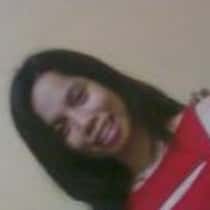 mailyn
