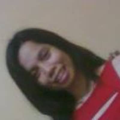 mailyn