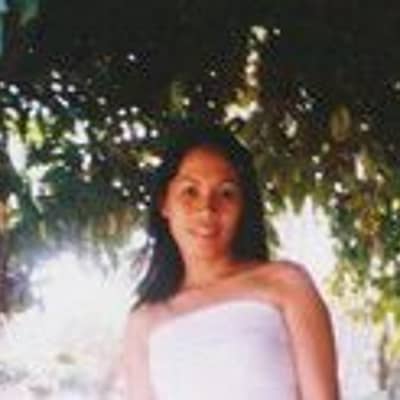 tessie