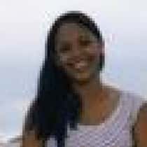 mary ann