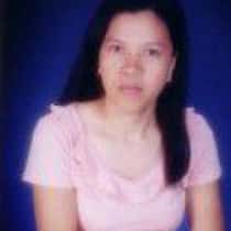 evelyn