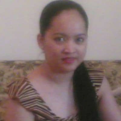 rosily