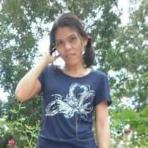 marilou