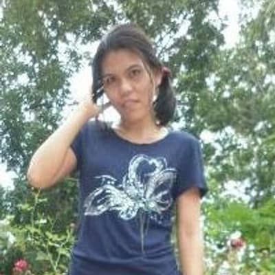marilou