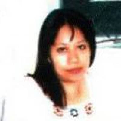 gena