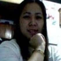 dhalyn