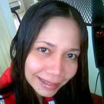 sheryl