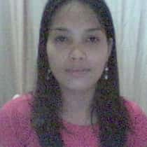 janet