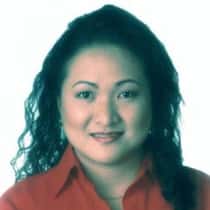 ma. leah