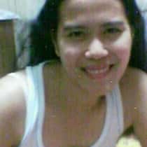 marjo