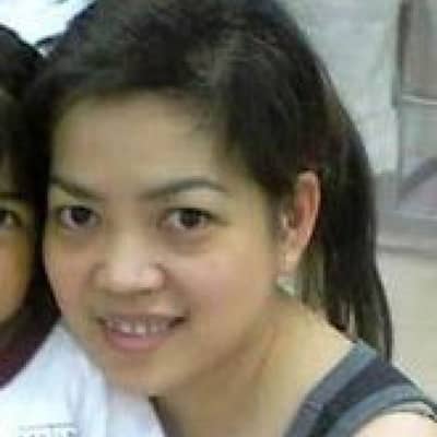 vickie