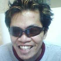 8PJ9EYBC
