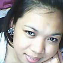 racquel