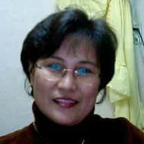 katherine