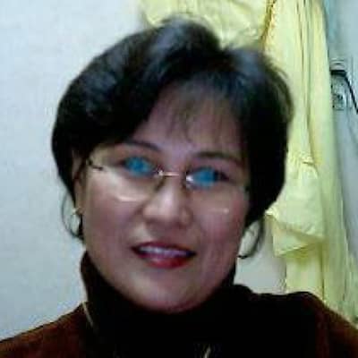 katherine