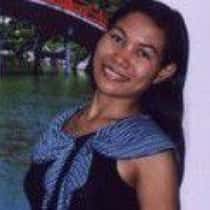 sheana