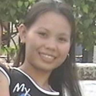 zenaida