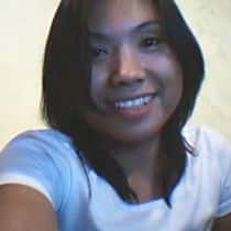 J4Q1MRMJ