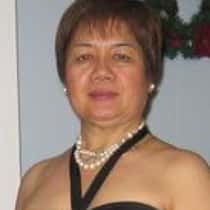 rebecca
