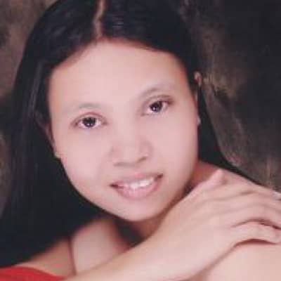 thelma