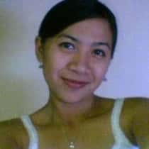 mary